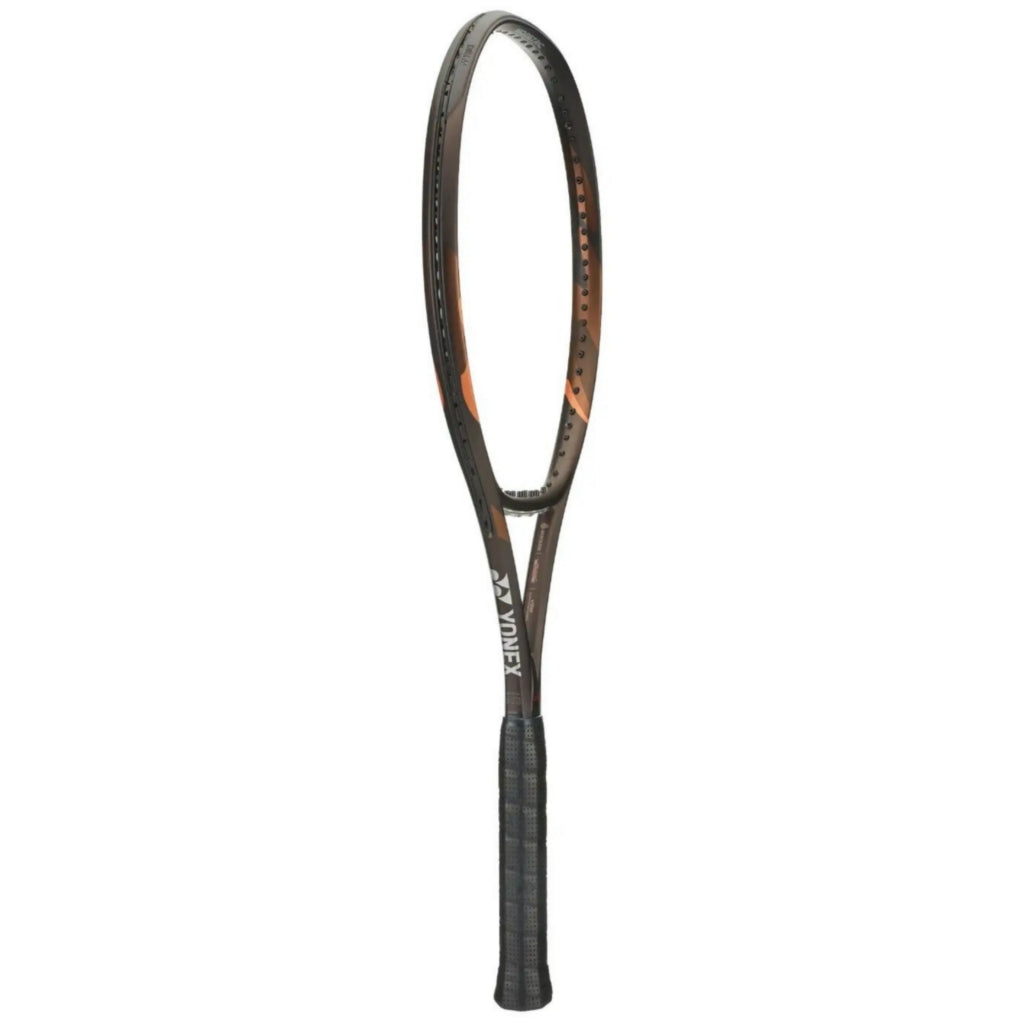 Raqueta Yonex Ezone 98 (305g.) Espresso Brown 8th Gen