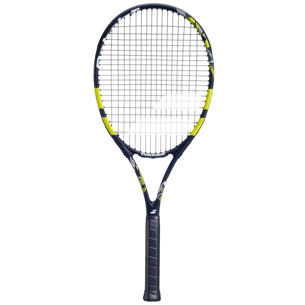Raqueta Babolat Evoke Tour (275g.)