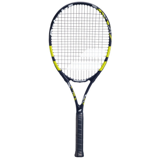 Raqueta Babolat Evoke Tour (275g.)
