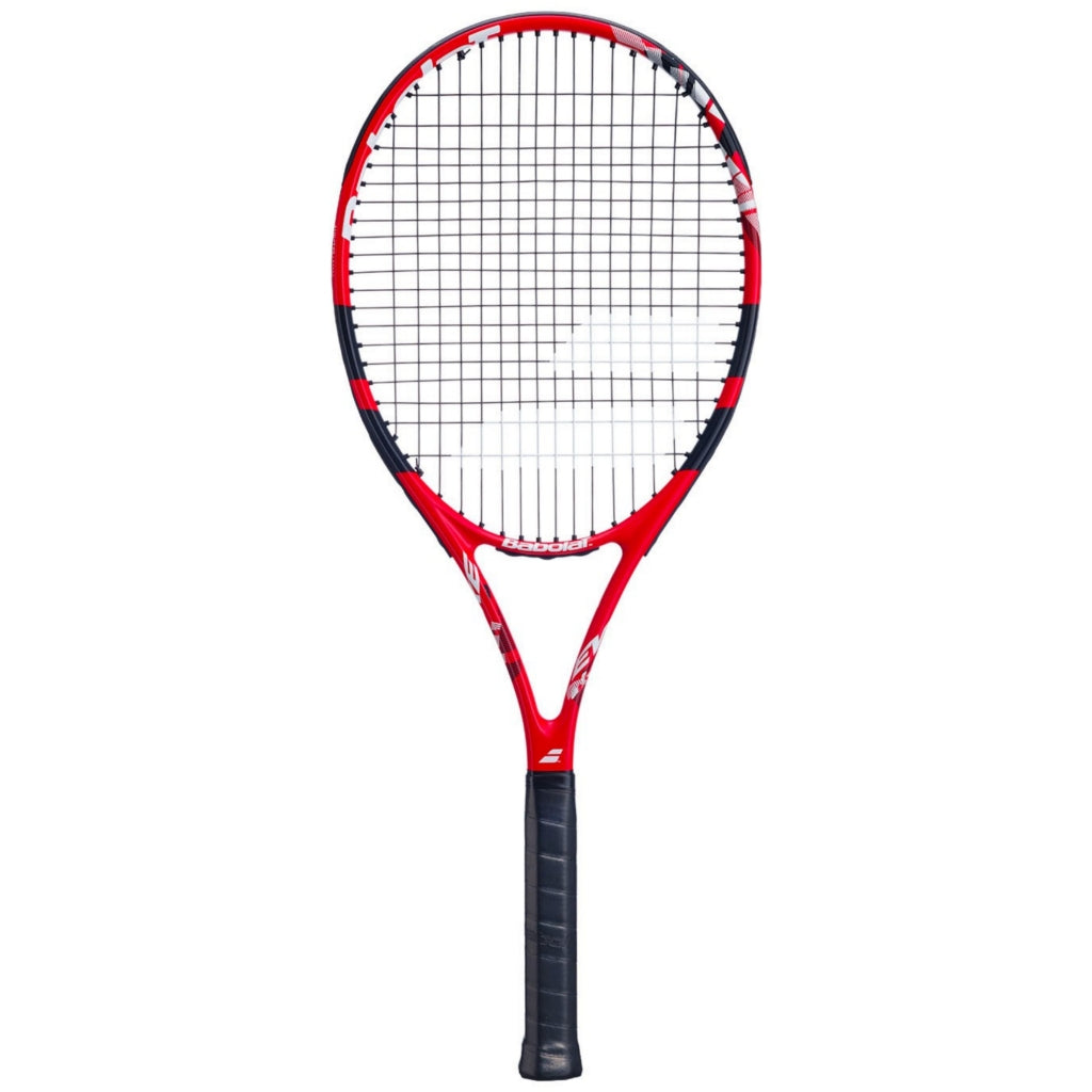 Raqueta Babolat Evoke Team 102 (270g.)