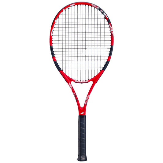 Raqueta Babolat Evoke Team 102 (270g.)