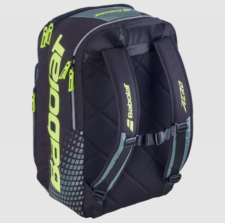 Backpack Babolat Pure Aero Gen9 (2026)