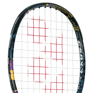 Raqueta Yonex Osaka Junior 19 (Gold/Purple)