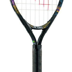 Raqueta Yonex Osaka Junior 19 (Gold/Purple)