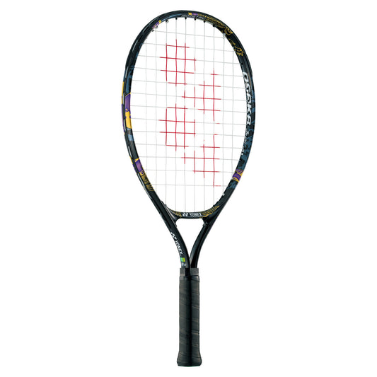 Raqueta Yonex Osaka Junior 21 (Gold/Purple)
