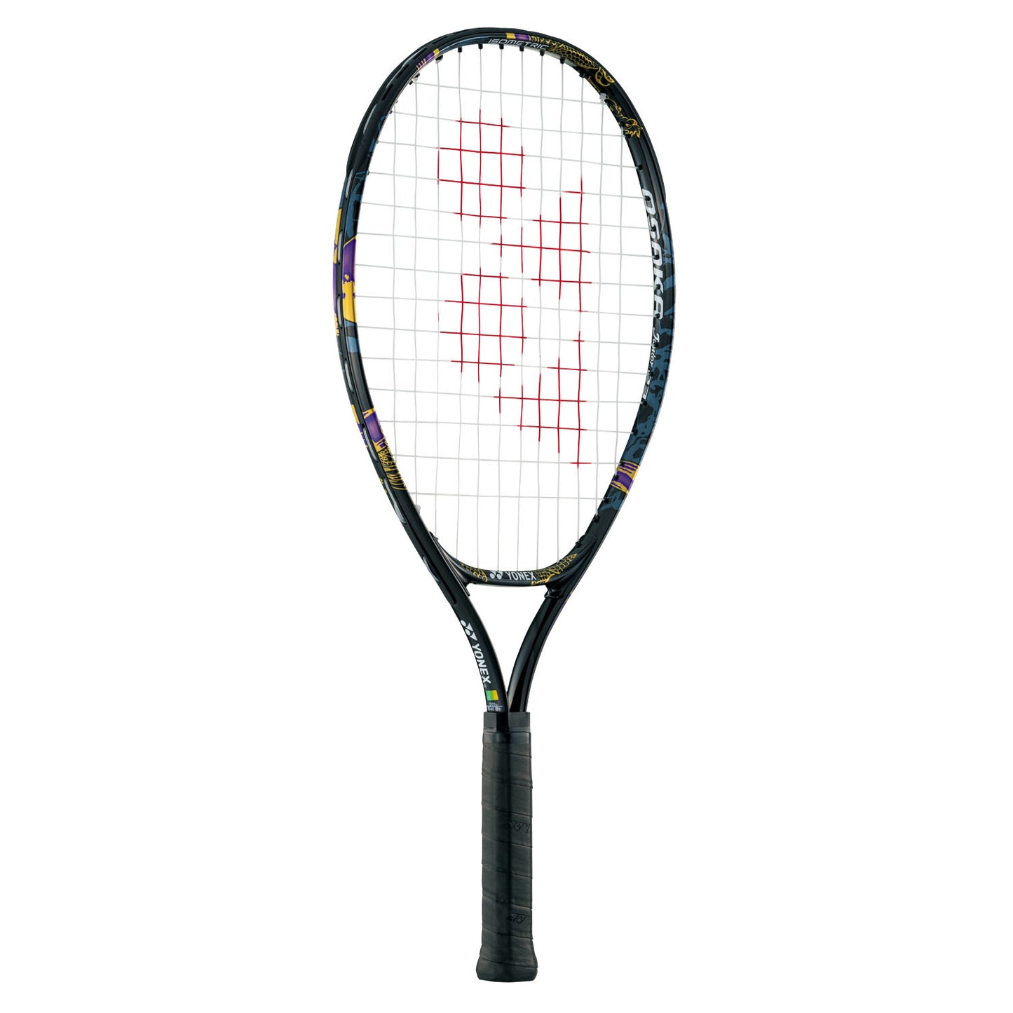 Raqueta Yonex Osaka Junior 23 (Gold/Purple)