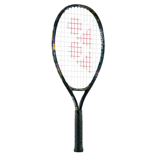 Raqueta Yonex Osaka Junior 23 (Gold/Purple)