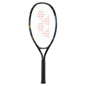 Raqueta Yonex Osaka Junior 25 (Gold/Purple)