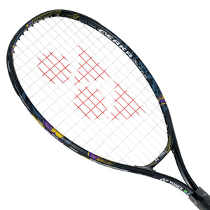 Raqueta Yonex Osaka Junior 25 (Gold/Purple)