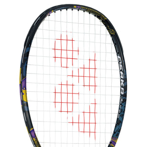 Raqueta Yonex Osaka Junior 25 (Gold/Purple)