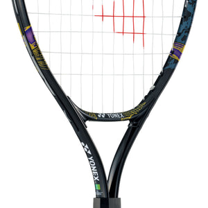 Raqueta Yonex Osaka Junior 25 (Gold/Purple)
