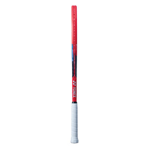 Raqueta Yonex Vcore 100L (280g.) Scarlet 2023