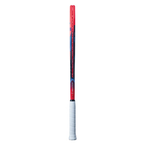 Raqueta Yonex Vcore 100L (280g.) Scarlet 2023