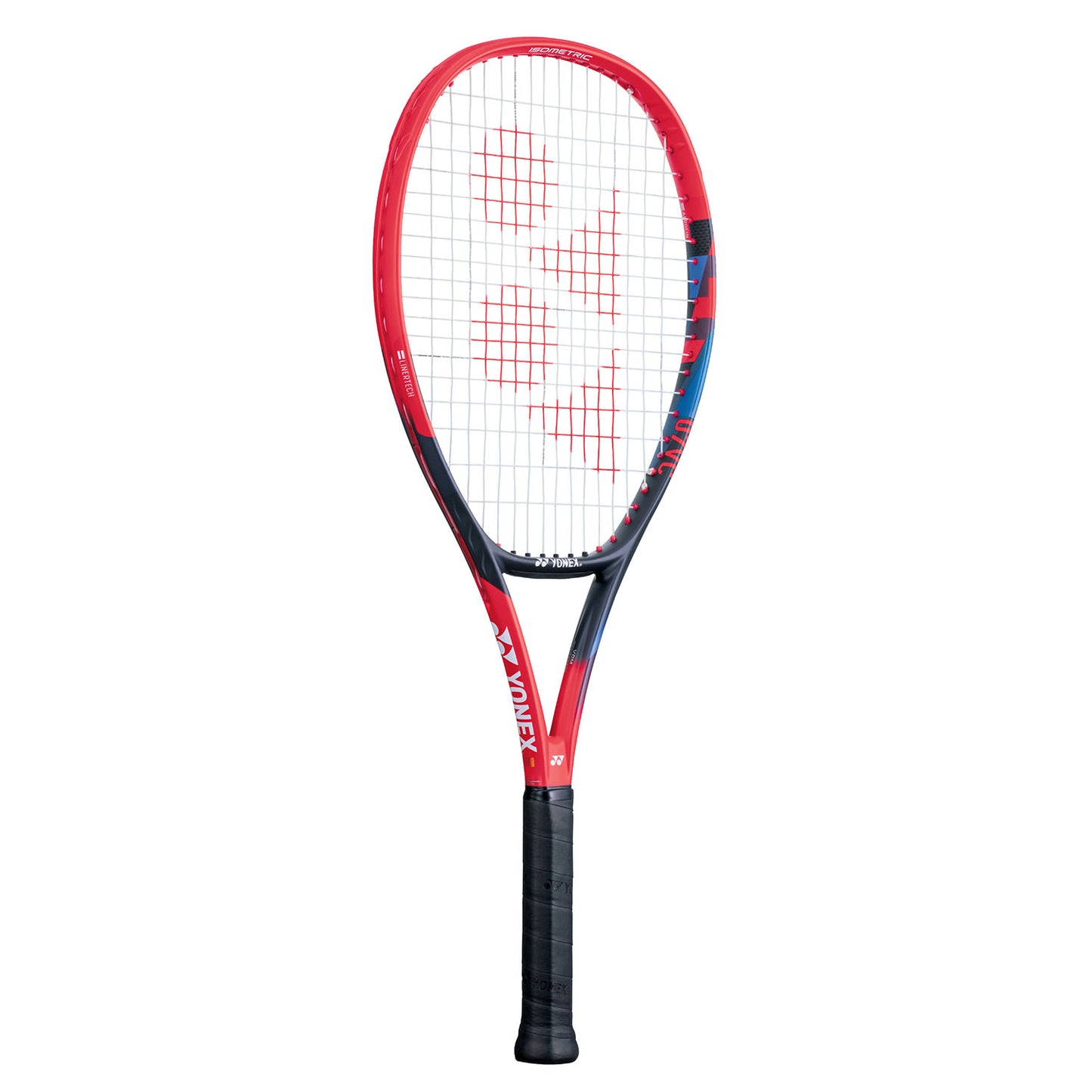Raqueta Yonex Vcore Junior 26 Elena Rybakina (Scarlet)