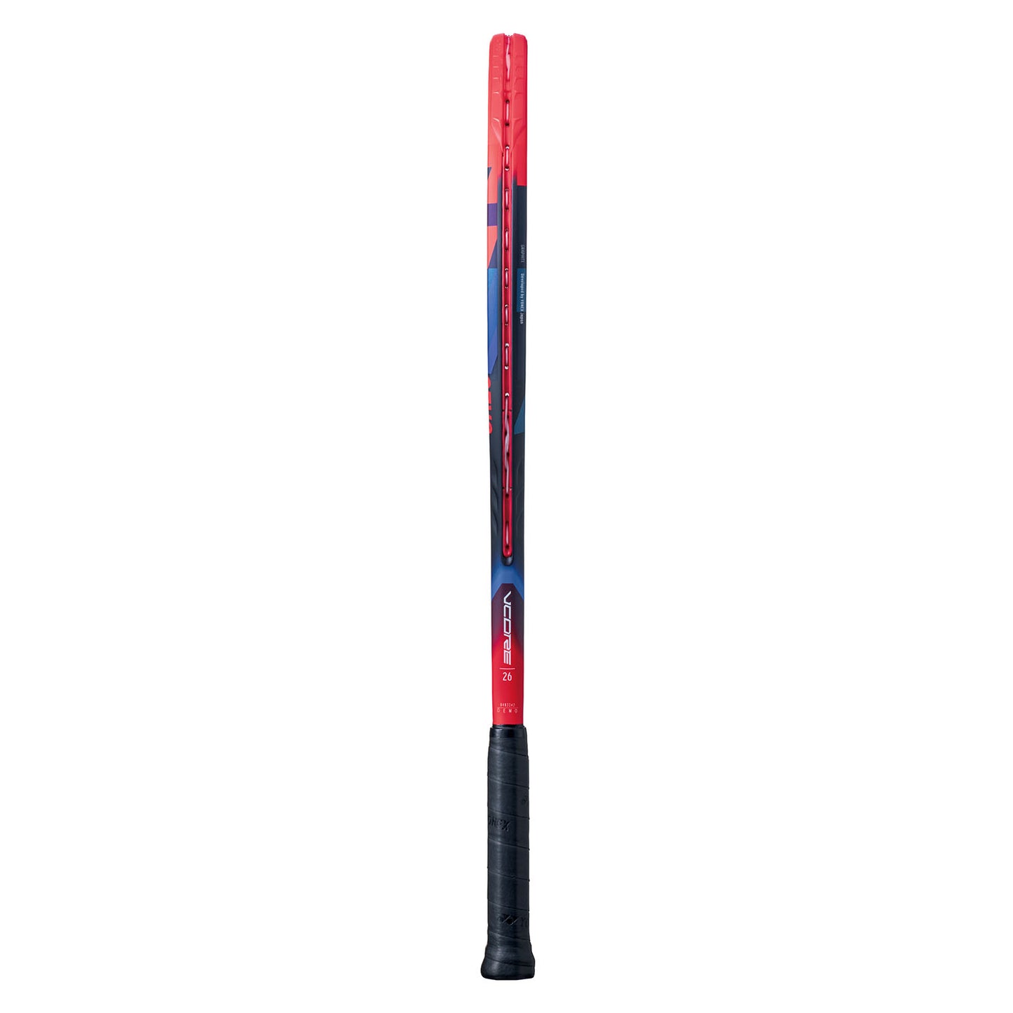 Raqueta Yonex Vcore Junior 26 Elena Rybakina (Scarlet)
