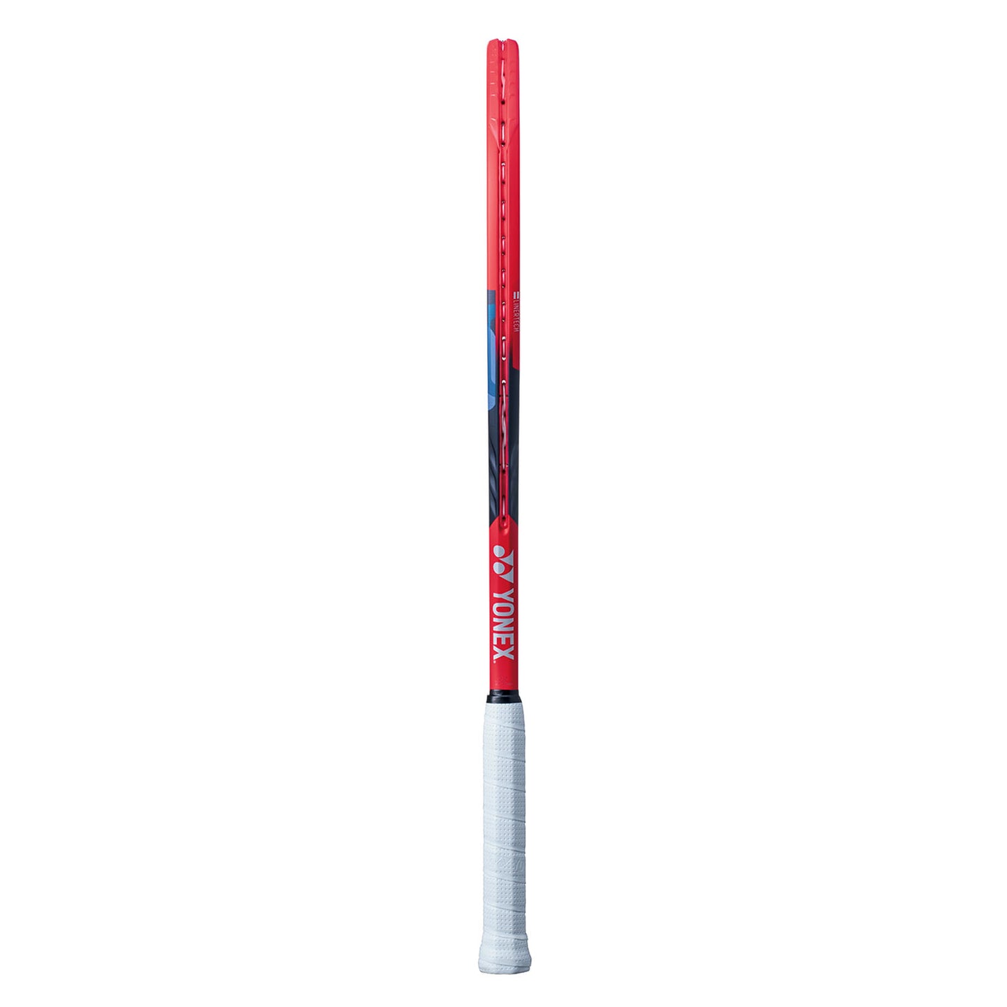 Raqueta Yonex Vcore 98L (285g.) Elena Rybakina (Scarlet)