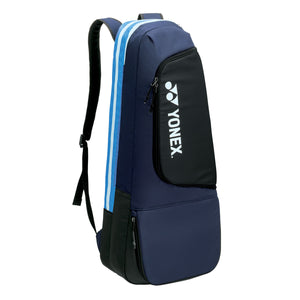 Backpack Yonex Active (Navy Blue)