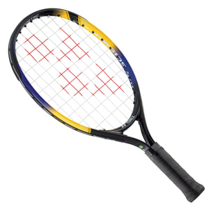 Raqueta Yonex Kyrgios Junior 17 (Navy/Yellow)