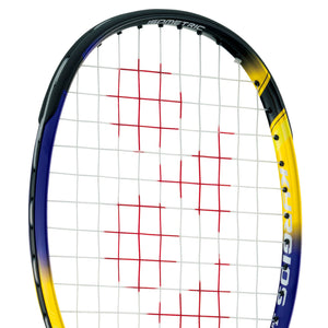 Raqueta Yonex Kyrgios Junior 19 (Navy/Yellow)
