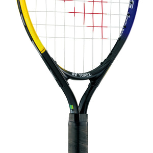 Raqueta Yonex Kyrgios Junior 19 (Navy/Yellow)