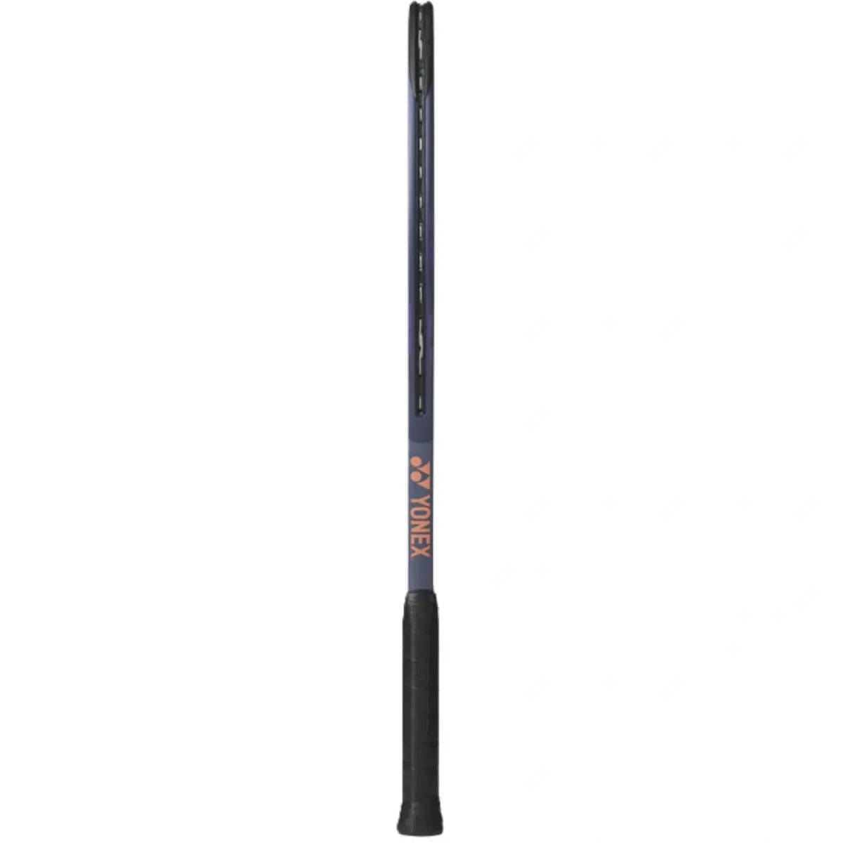 Raqueta Yonex Percept 97L (290g.) Midnight 2025