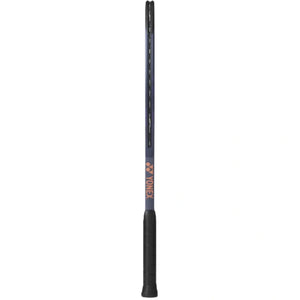 Raqueta Yonex Percept 97L (290g.) Midnight 2025