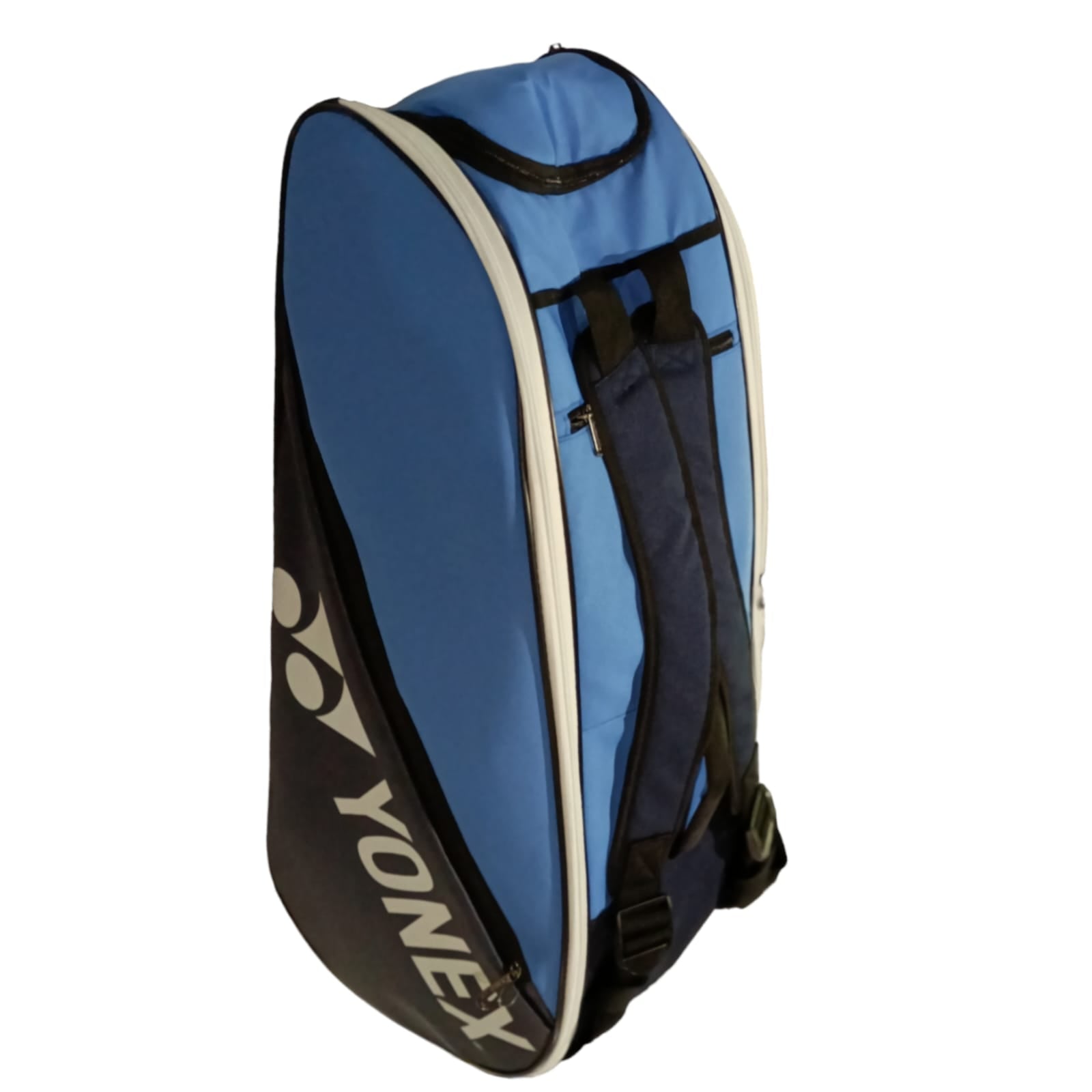 Maleta Yonex Active x6 (Blue/Navy)