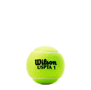 Pelota Wilson Ultra All Court Nivel del Mar