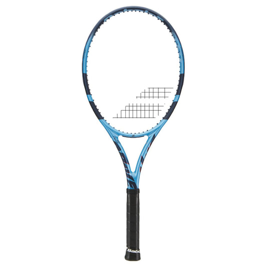 Raqueta Babolat Pure Drive (300g.) 2025