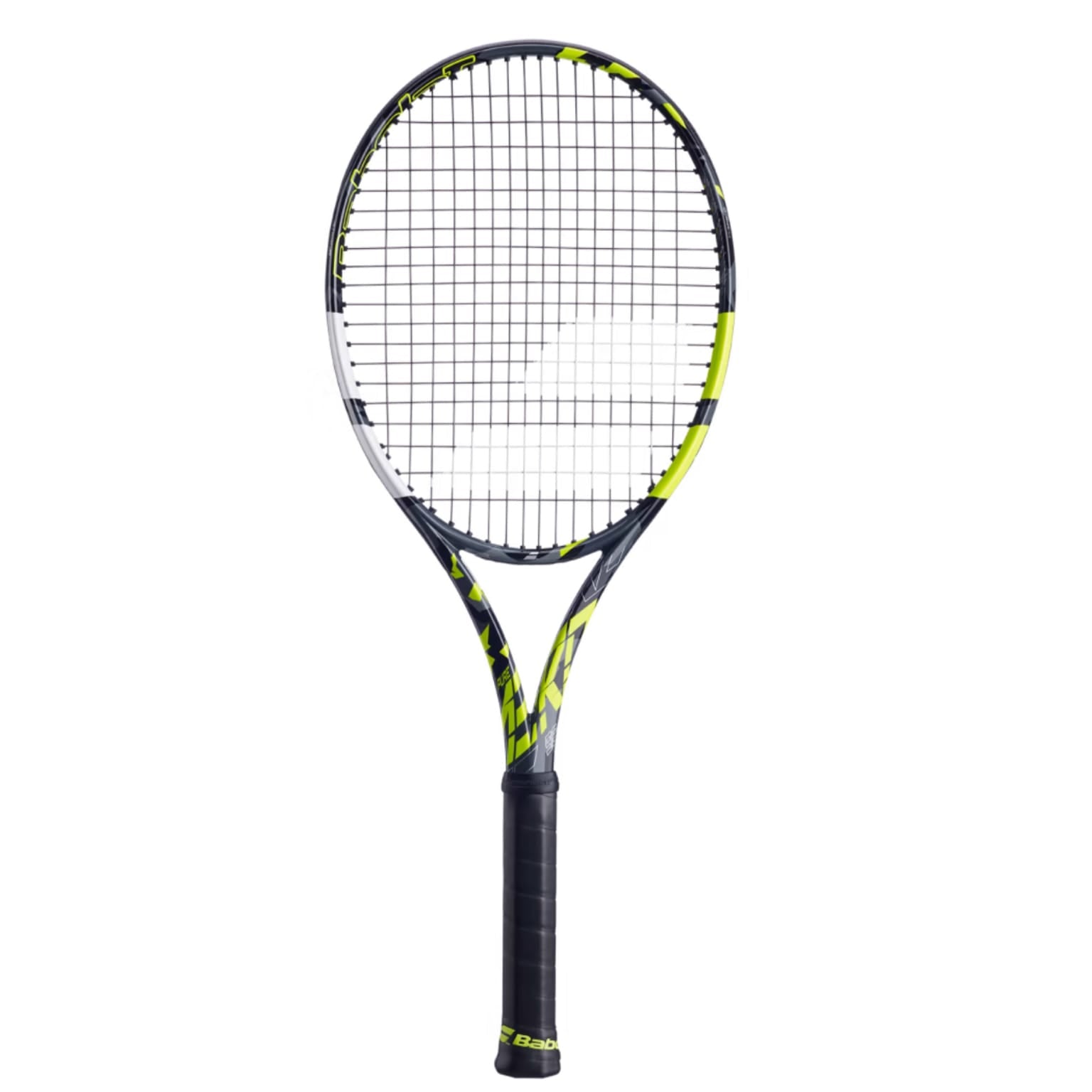 Raqueta Babolat Pure Aero 98 Alcaraz (305g.) 2023