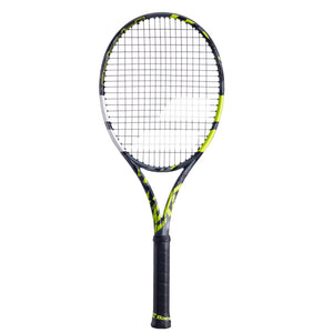 Raqueta Babolat Pure Aero 98 Alcaraz (305g.) 2023
