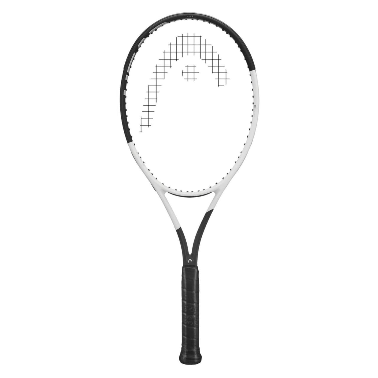 Raqueta Head Speed MP L (280g.) 2024