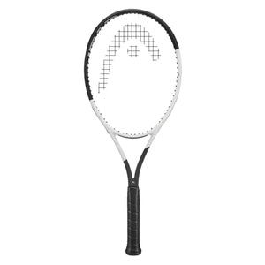 Raqueta Head Speed MP L (280g.) 2024