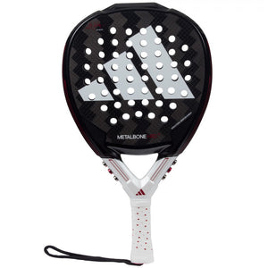 Pala Adidas Metalbone HRD+ ( 353g.) 2024