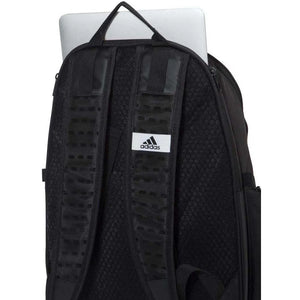 Backpack Adidas Pro Tour (Lime)
