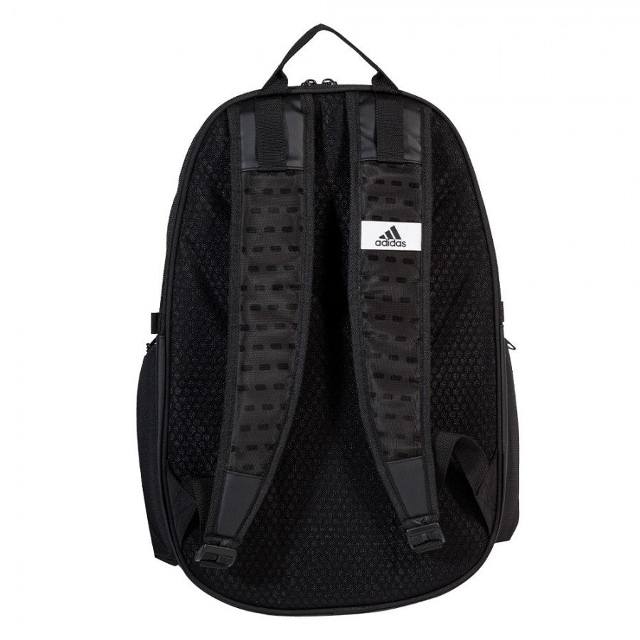 Backpack Adidas Pro Tour (Lime)