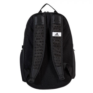 Backpack Adidas Pro Tour (Lime)