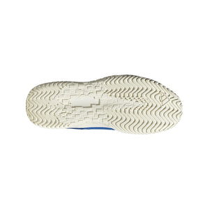 Tenis Adidas Solematch Control M (Royal Blue/Off White/Bright Royal)