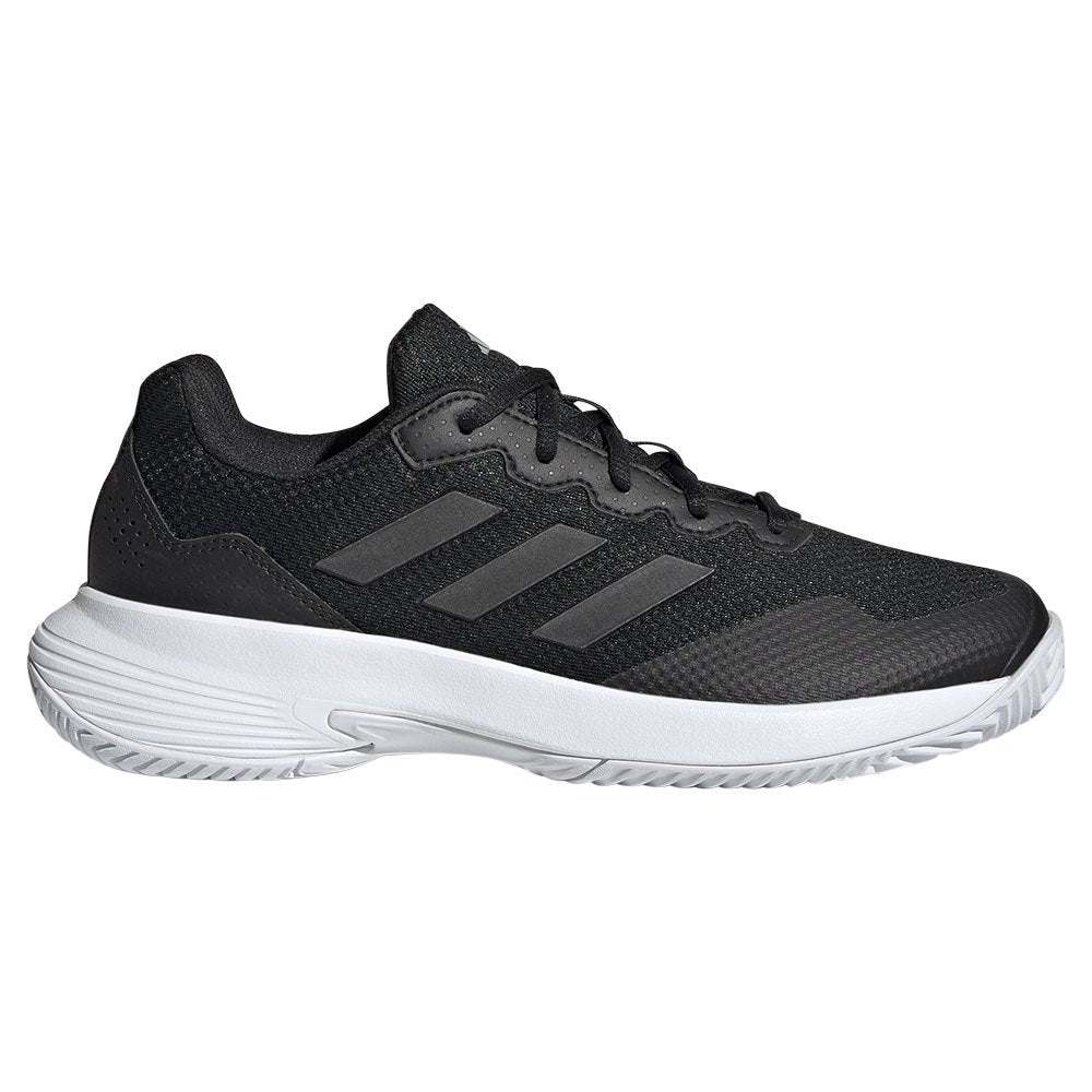 Tenis Adidas GameCourt 2.0 Dama ID1494