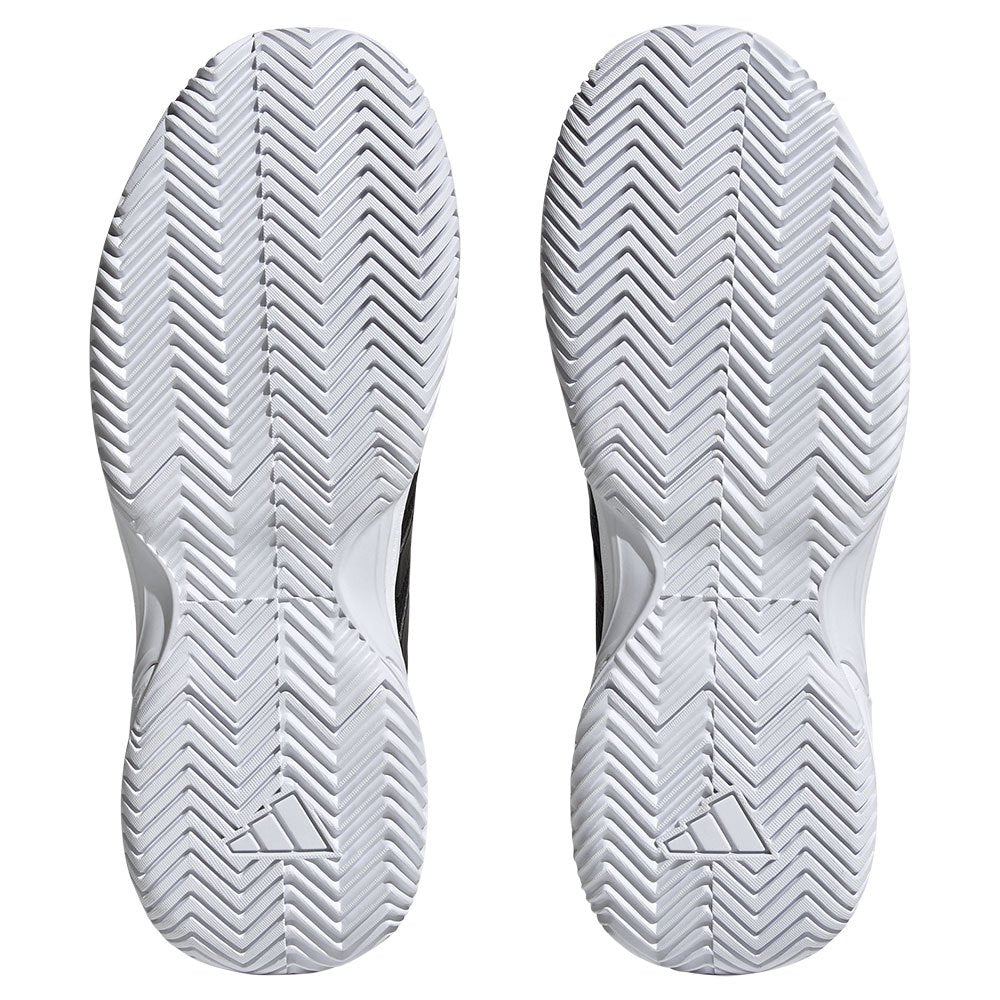 Tenis Adidas GameCourt 2.0 Dama ID1494