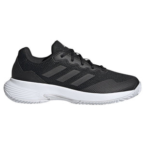 Tenis Adidas GameCourt 2.0 Dama ID1494