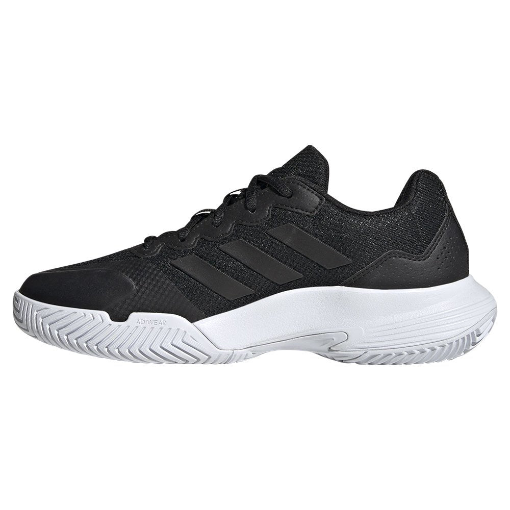 Tenis Adidas GameCourt 2.0 Dama ID1494