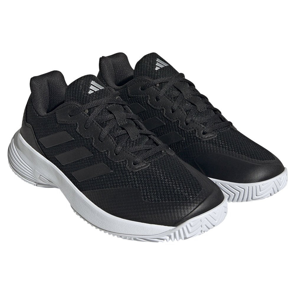 Tenis Adidas GameCourt 2.0 Dama ID1494
