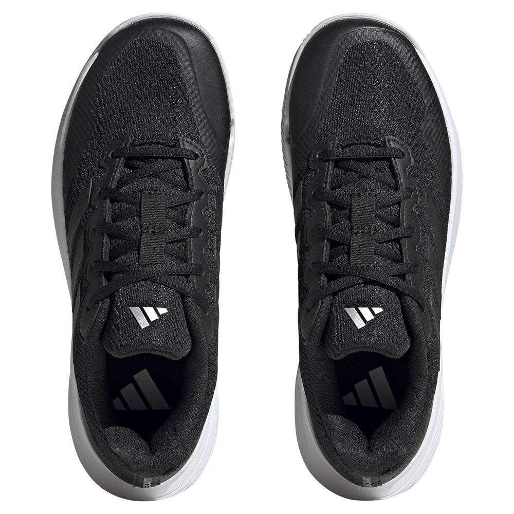 Tenis Adidas GameCourt 2.0 Dama ID1494