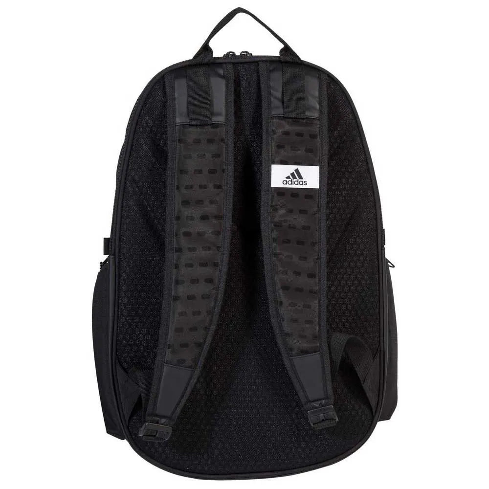 Backpack Adidas Pro Tour (Lime)
