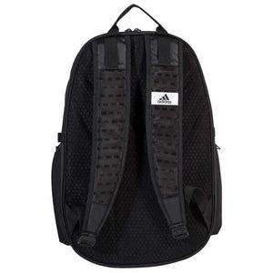 Backpack Adidas Pro Tour (Lime)