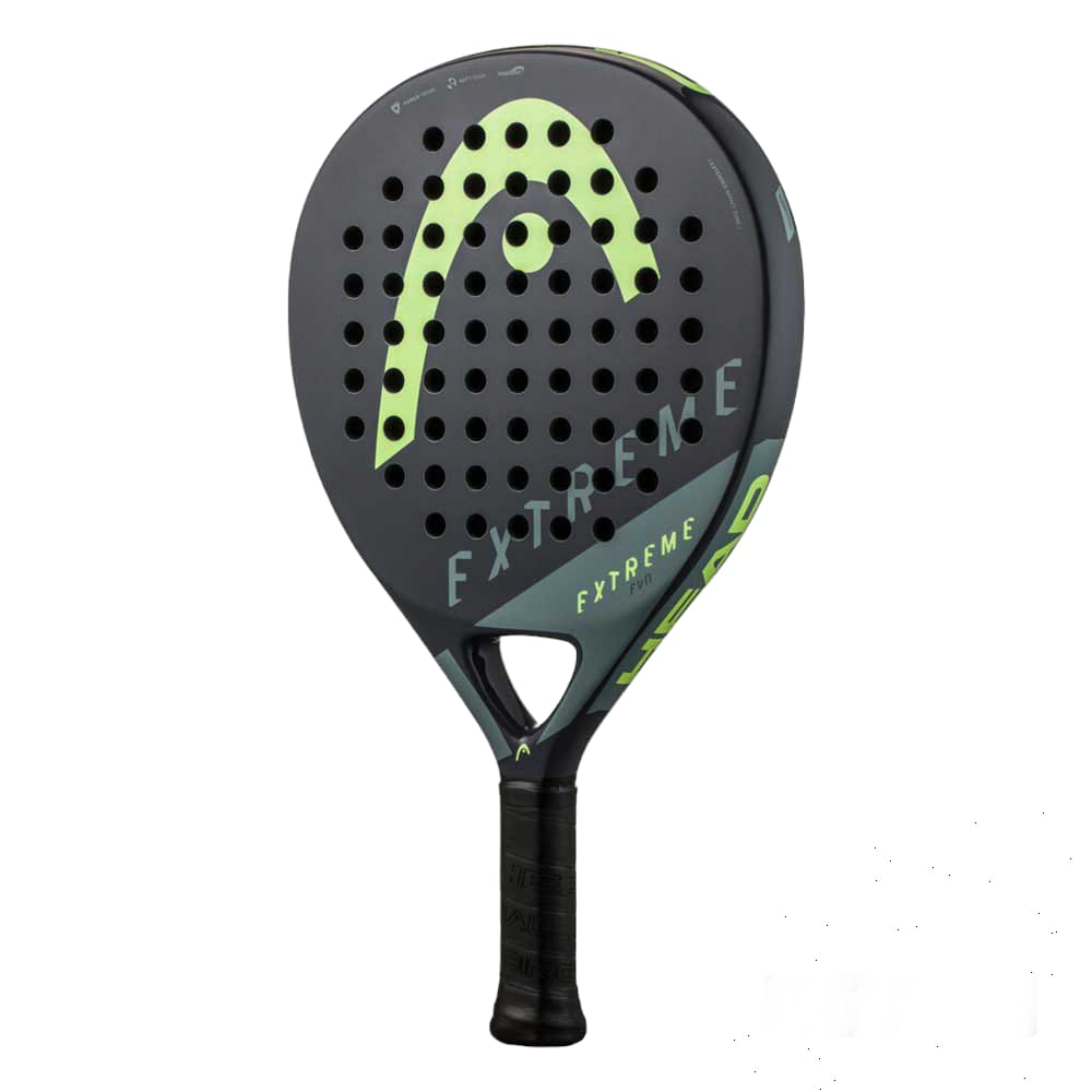 Pala Head Extreme Evo (360g.) 2023