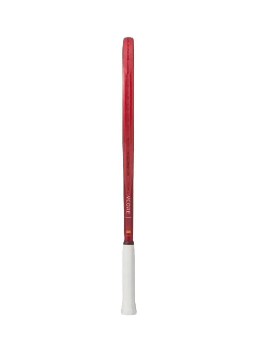 Raqueta Yonex Vcore 98+ (305g) Ruby Red 2026