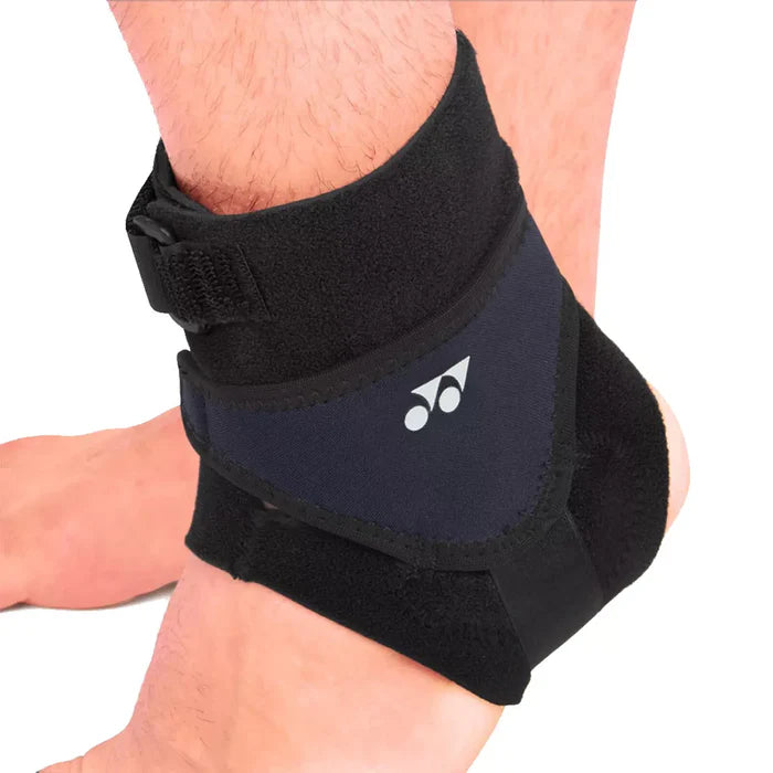 Tobillera Yonex Muscle Power Supporter