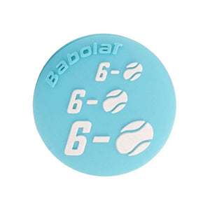 Antivibrador Babolat Loony Damp